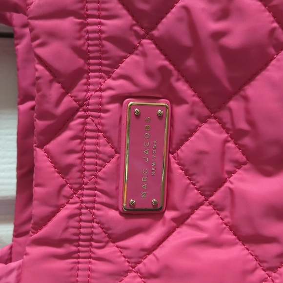 Marc Jacobs bag - Picture 4 of 17